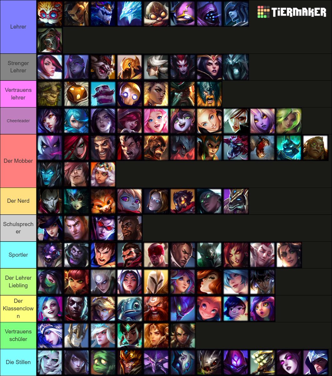 Jinii (@jinterellaa) on Twitter photo 