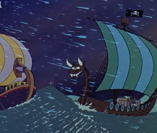 MatteoToiris's tweet photo. ❓Vrai ou Faux❓
Des pirates ont enlevé le jeune Jules César et ils ont fini par le regretter ? 🏴‍☠️

#RomeAntique
#Histoire 
1/⤵️ https://t.co/s8NqQSZx3X