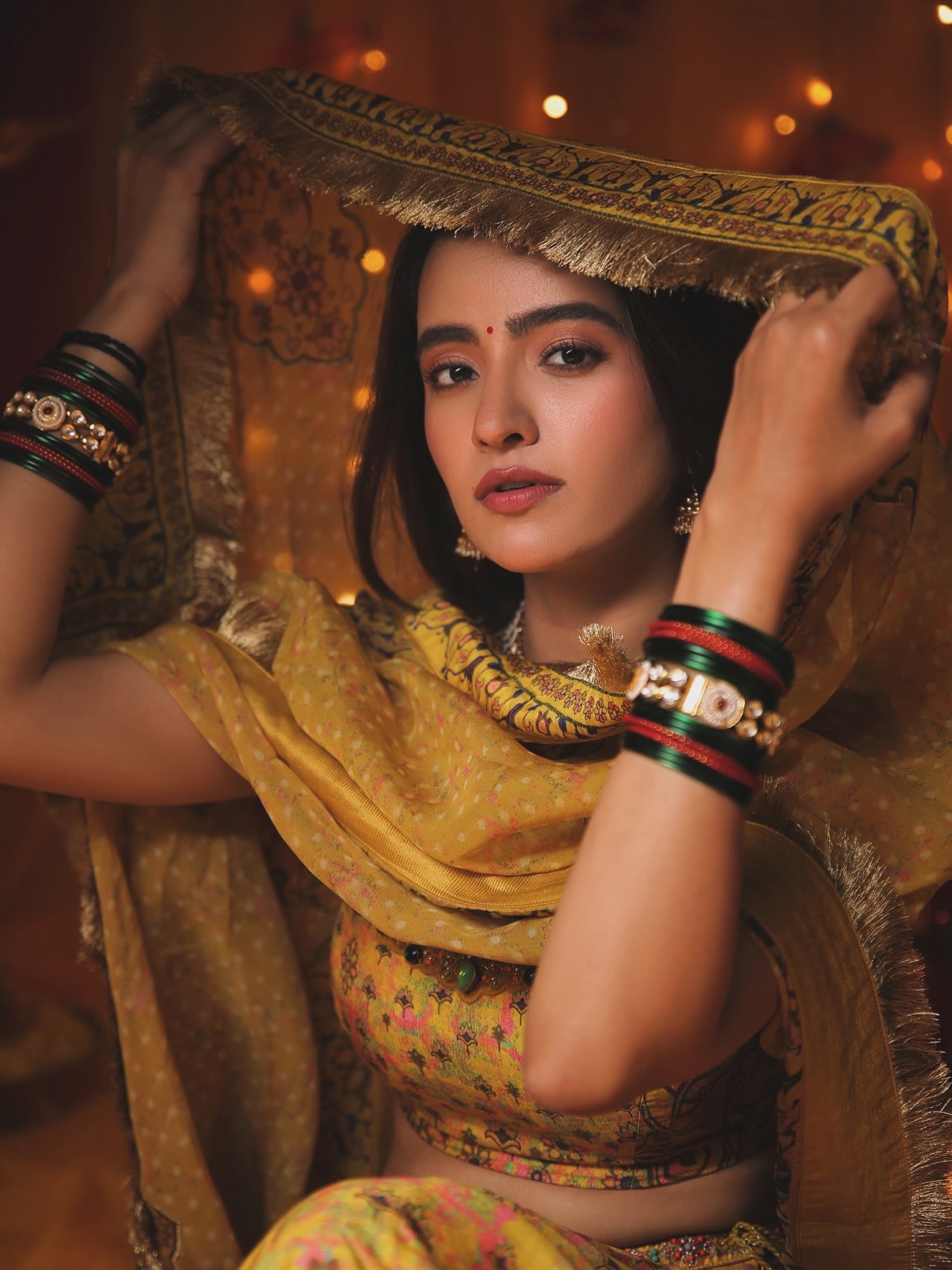 G33eeXSW8AAcmlN?format=jpg&name=large