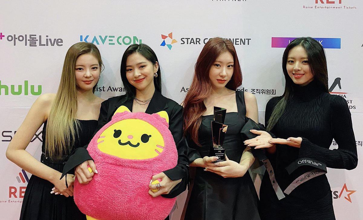 난 이런게 사랑이라고 생각해...