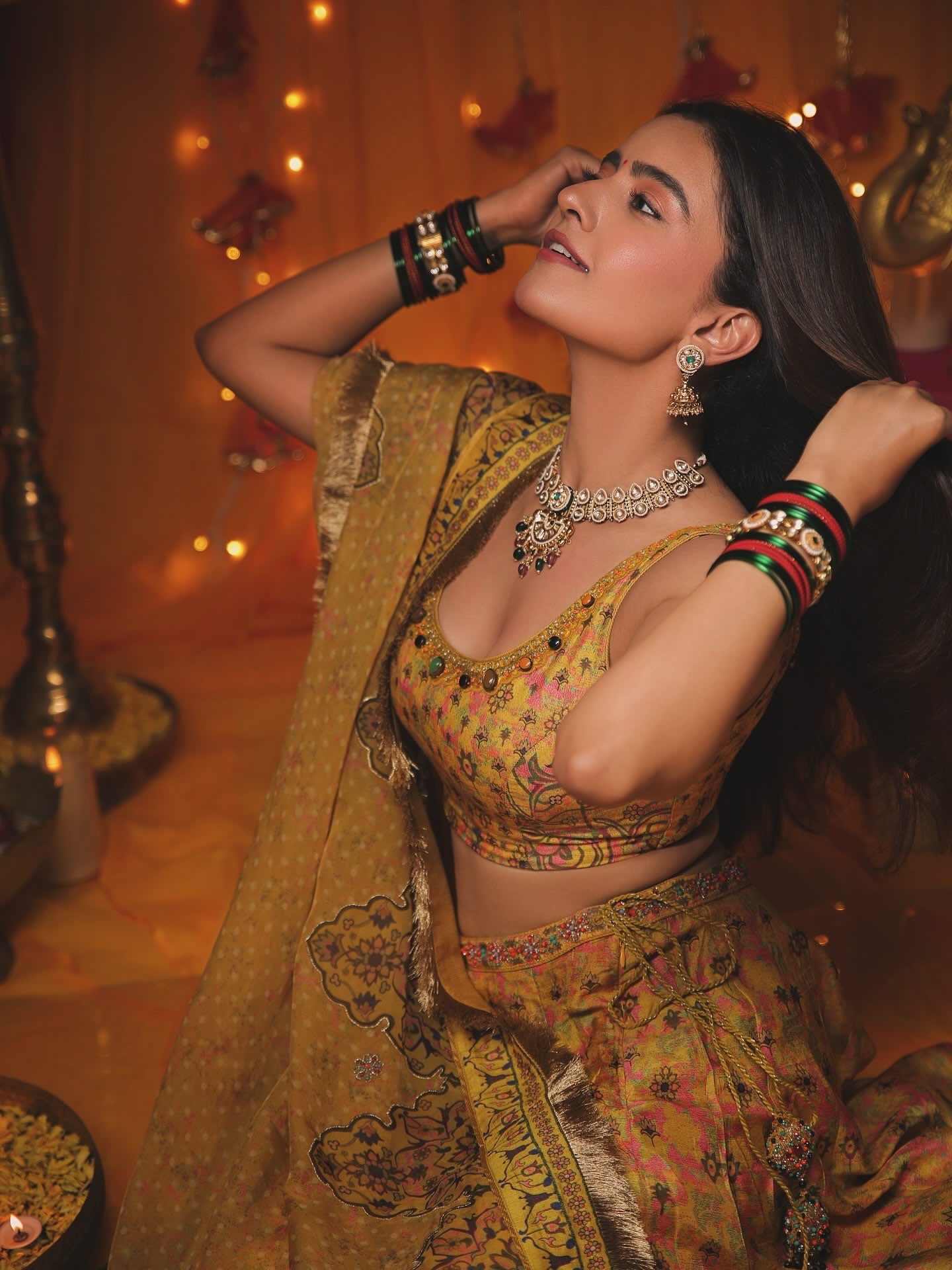 G33eehsXYAAgc9x?format=jpg&name=large