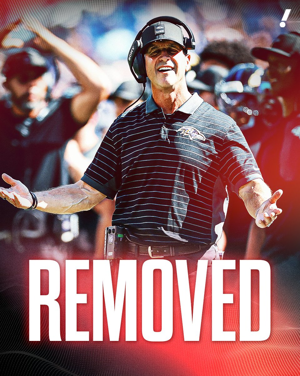 Me to my wife when I take the trash out