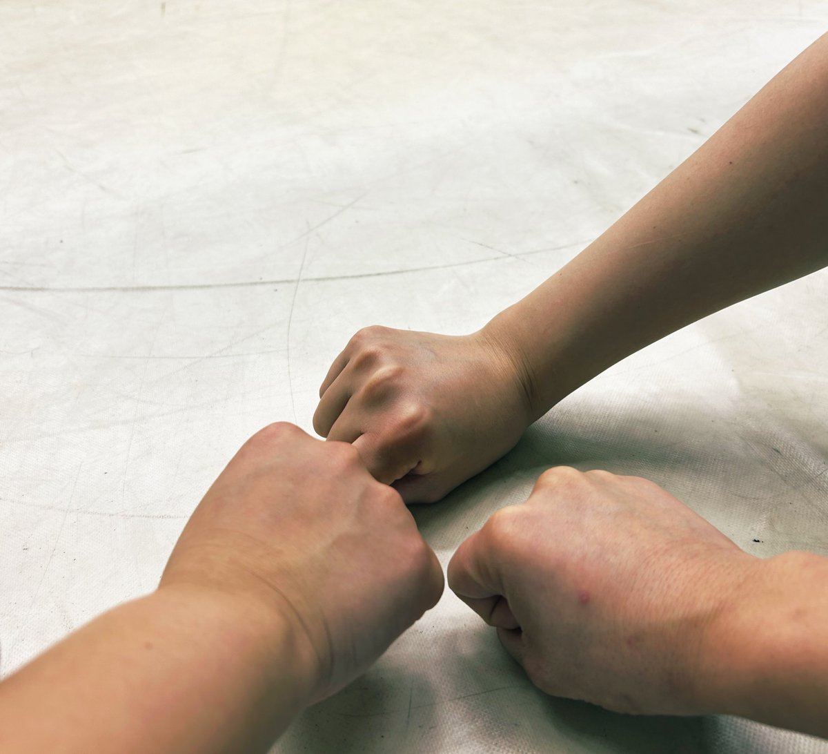 網倉理奈🧡🍊🧡あーみん／Rina Amikura tweet media