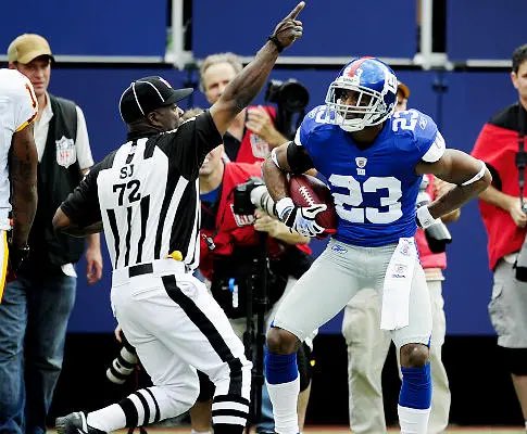 DJ_DoesSports's tweet photo. ahhh memba Corey Webster?

ooooo I memba https://t.co/MdN1hxI7Si