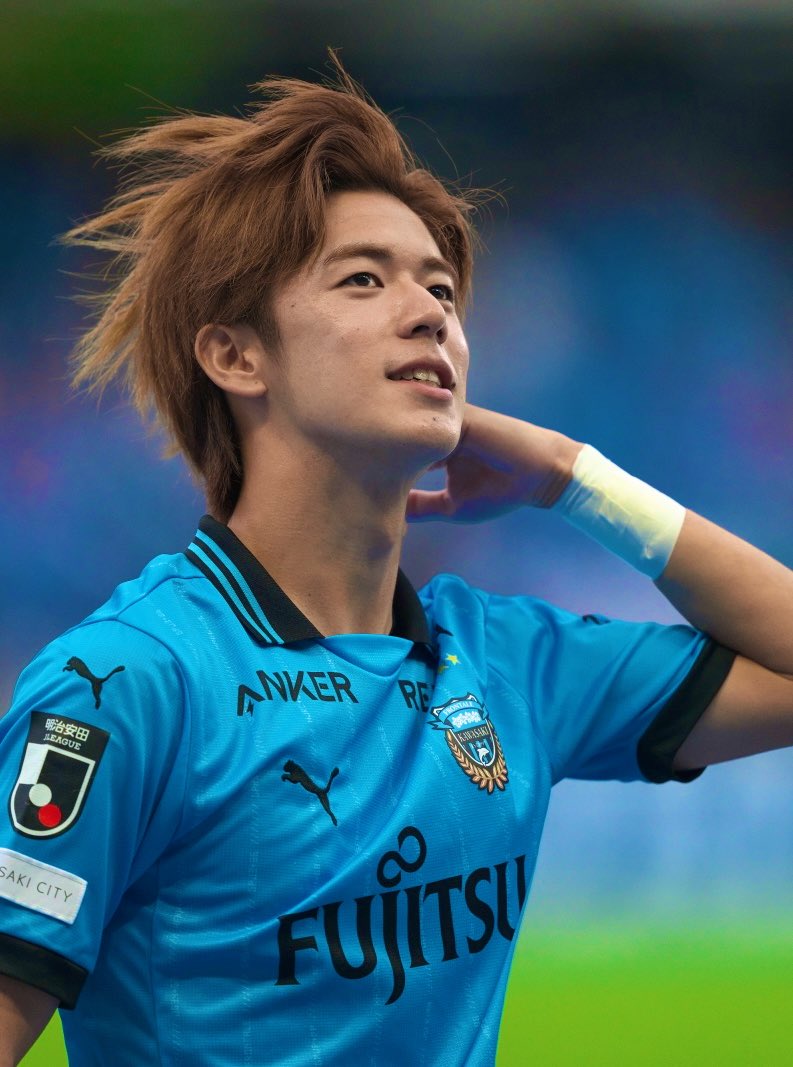 大関友翔 タオル 大関友翔 J初ゴール 等身大タオル 8/31 新