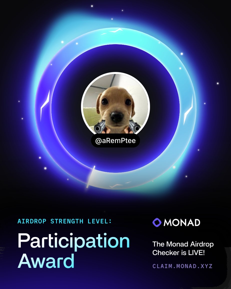 aremptee tweet media