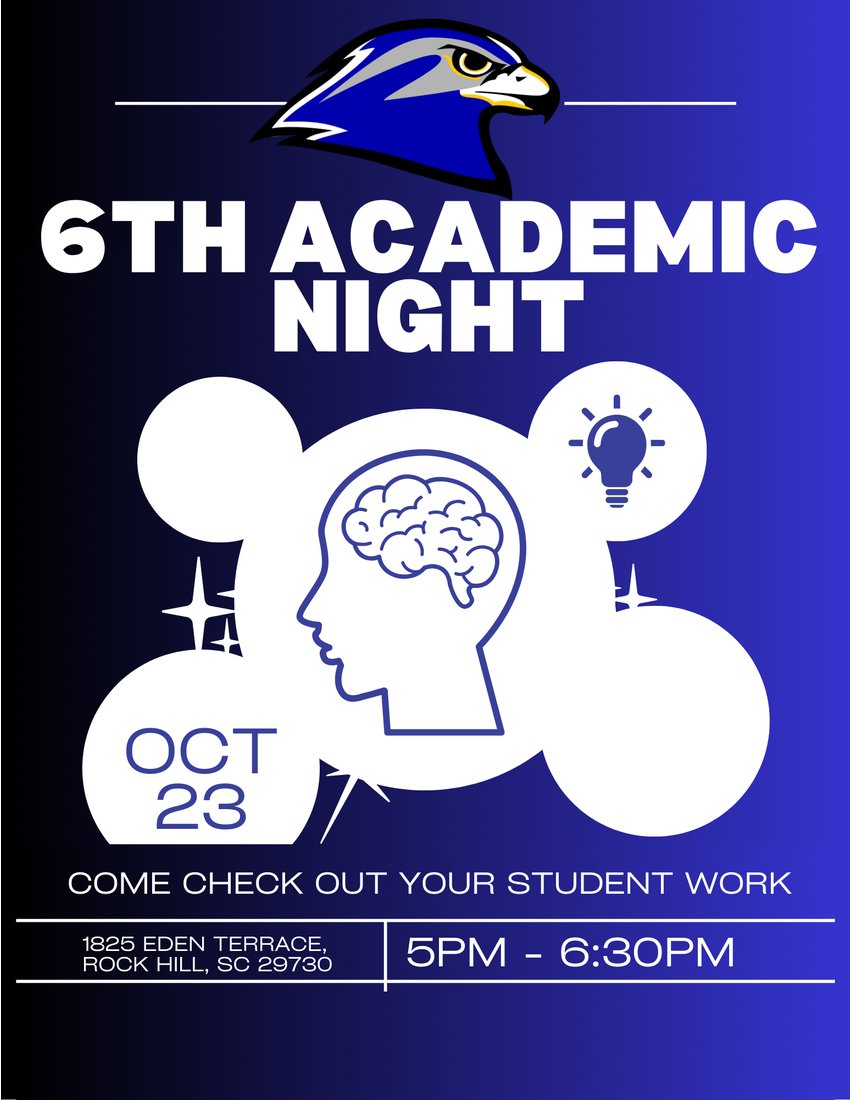 Sullivan Middle tweet media