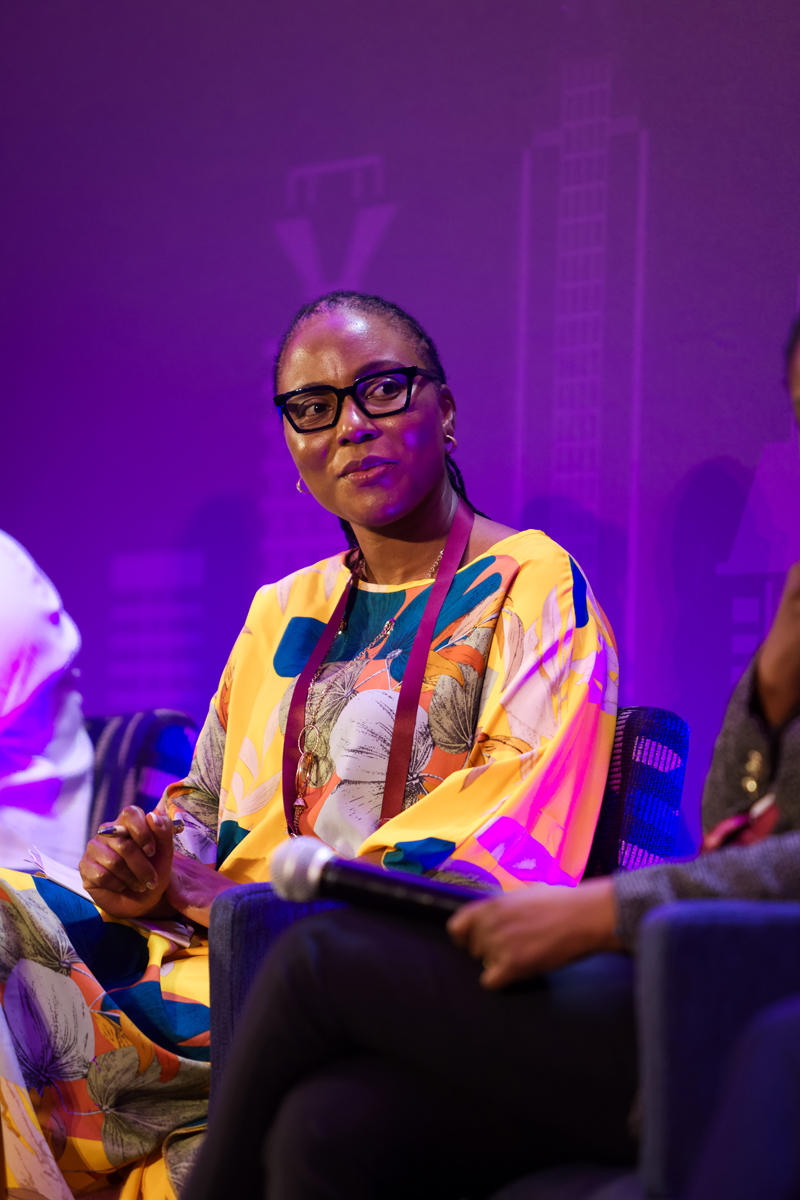 mojaloop's tweet image. A few more moments from Day 2 of our 29th Community event in Nairobi. Sessions explored key challenges in payments and inclusion — from open source vs proprietary systems to interoperability and scale. Join us online by registering here: mojaloop.io/events/mojacom…