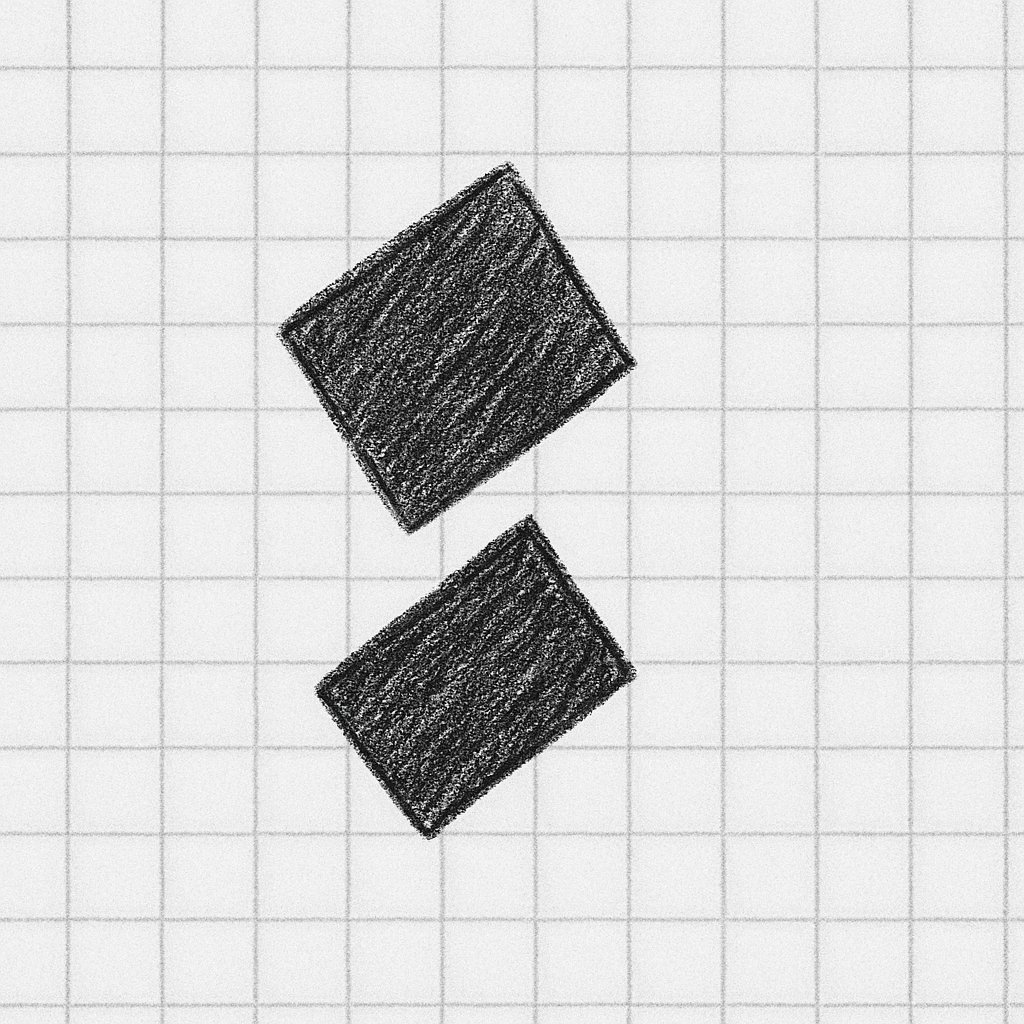 nmmeso_c's tweet image. What is building a digital product or tool without an identity?

This capstone journey from @Joe_brendan_ reminded me that identity gives every product purpose. It’s been a ride worth every hour at @devanddesignhq

#CapstoneProject #Team6 #UIDesign #UXResearch #BrandIdentity