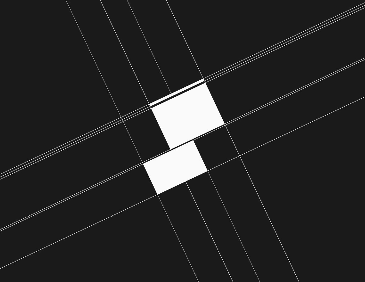 nmmeso_c's tweet image. What is building a digital product or tool without an identity?

This capstone journey from @Joe_brendan_ reminded me that identity gives every product purpose. It’s been a ride worth every hour at @devanddesignhq

#CapstoneProject #Team6 #UIDesign #UXResearch #BrandIdentity