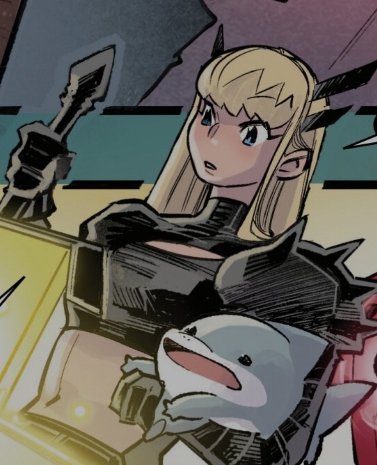 ᗰᗩGIK (@nosnowfiakes) on Twitter photo 