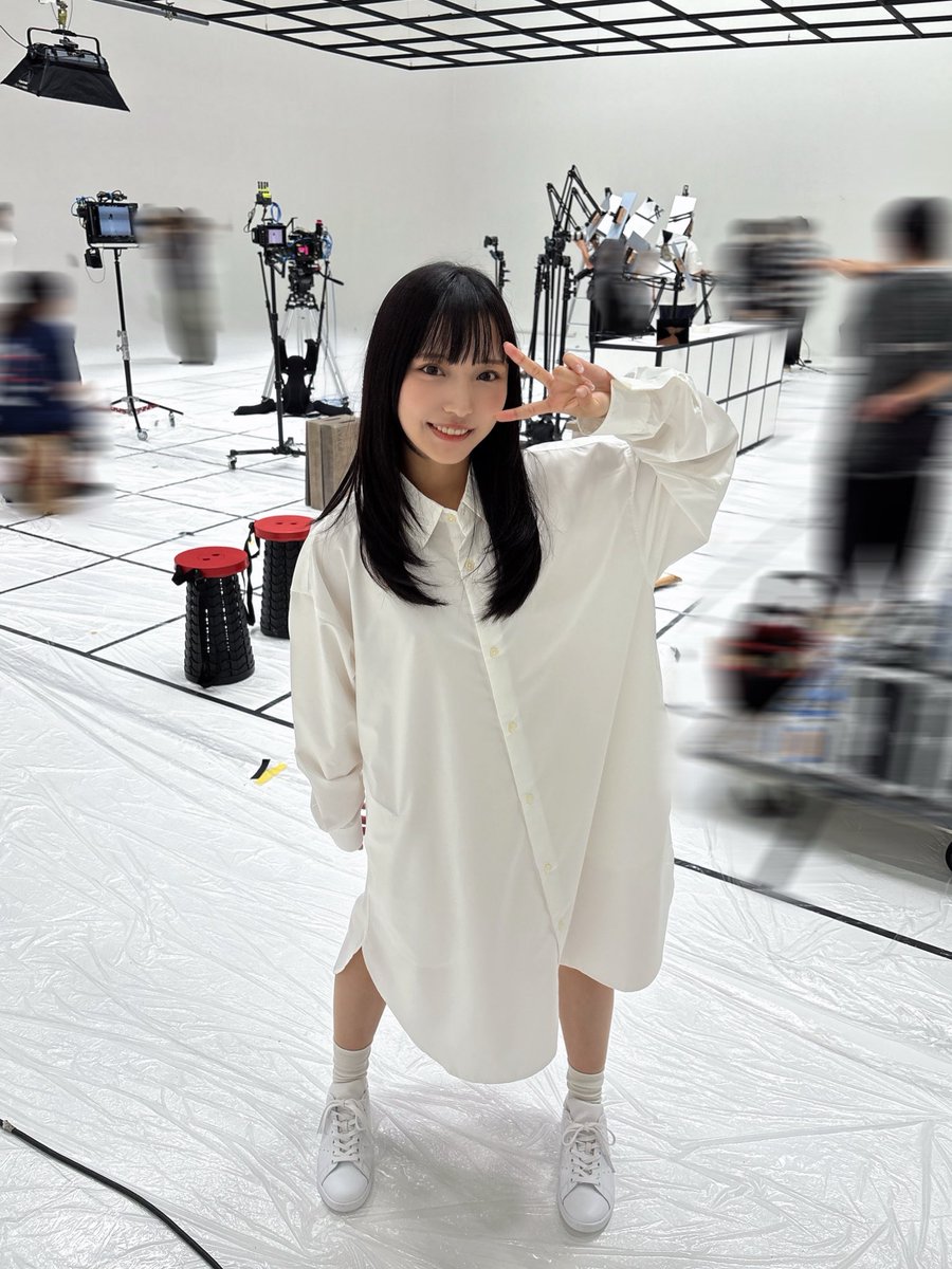 Coner of my heart MVが公開されました！

ぜひ見てね♪
見たら感想とか好きな場面とか教えて〜
気になる、、、、