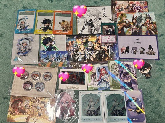 春キャベツ＠🌈関連お取引はtwpf必読 tweet media