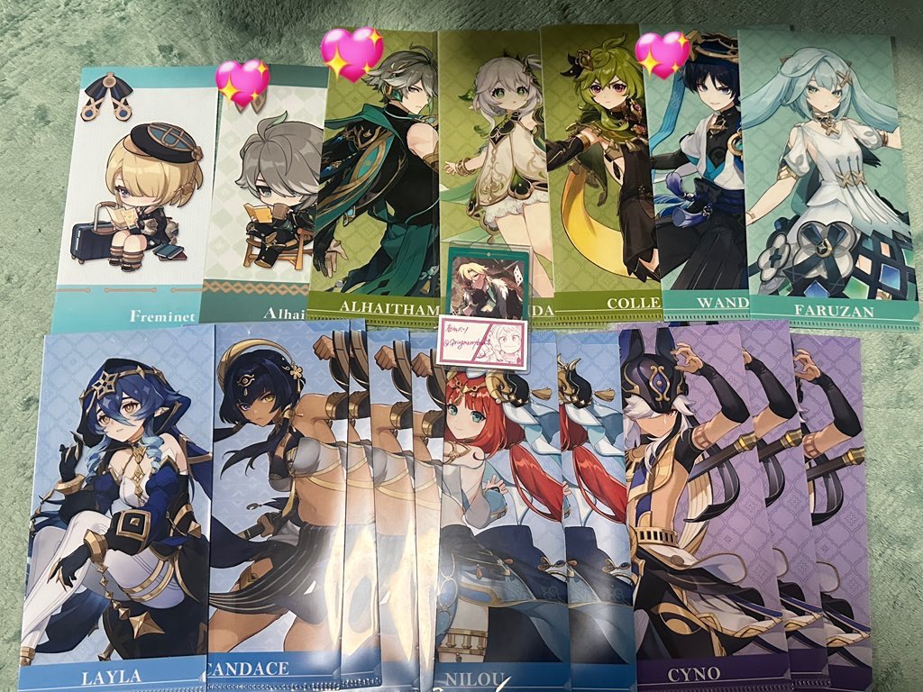 春キャベツ＠🌈関連お取引はtwpf必読 tweet media