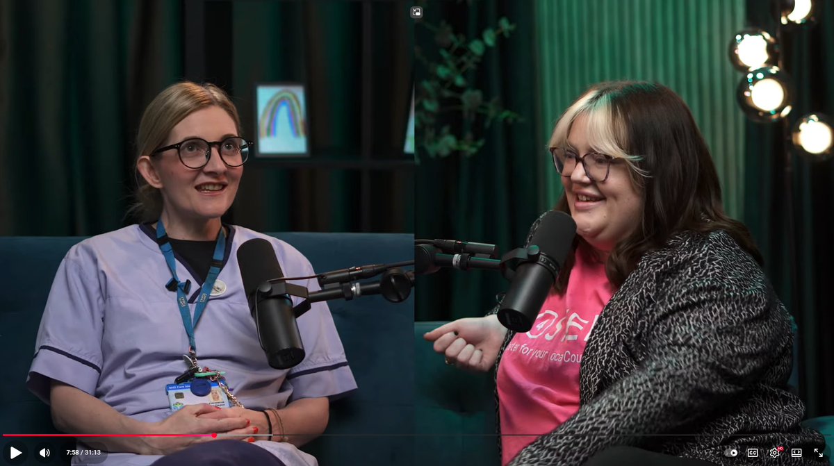 Liverpool City Council Fostering Service tweet media