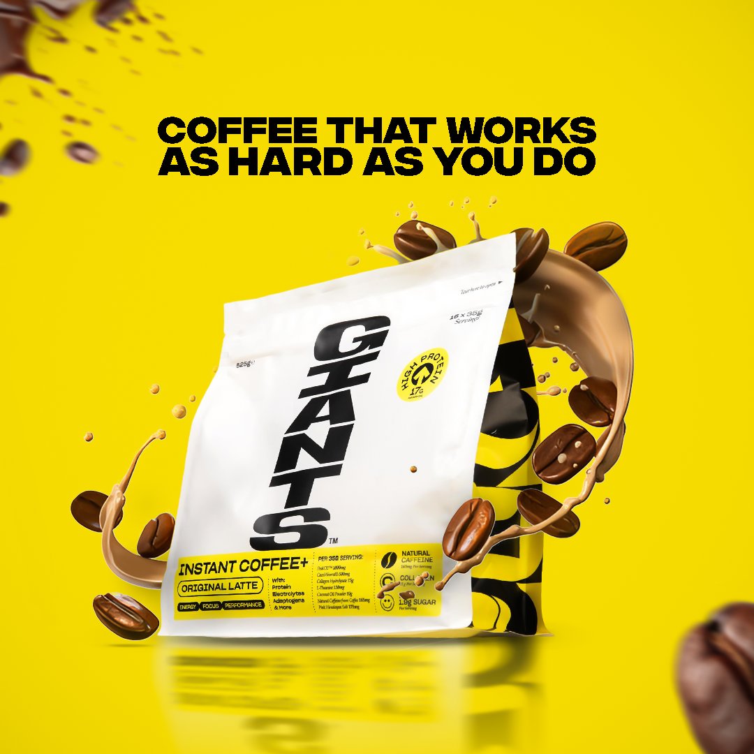 _ziadhaitham's tweet image. Recent static creatives I worked on.
DM if you want your creatives to look like this.