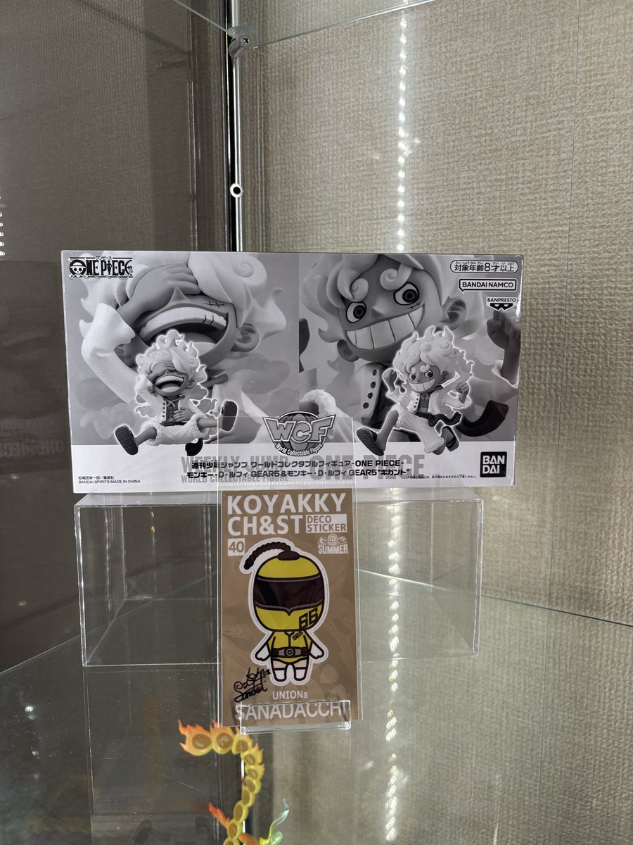 さなだっち🍌🦸‍♂️ (@sanada0606) / Posts / X