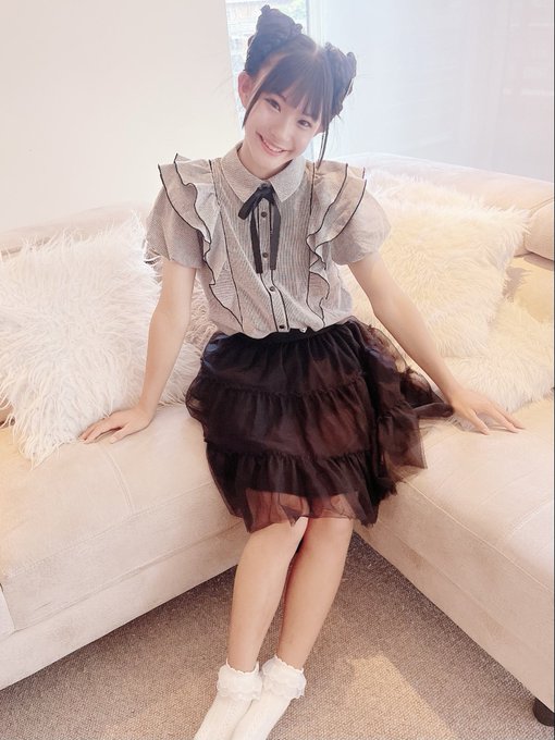 Twitterのコスプレ画像31