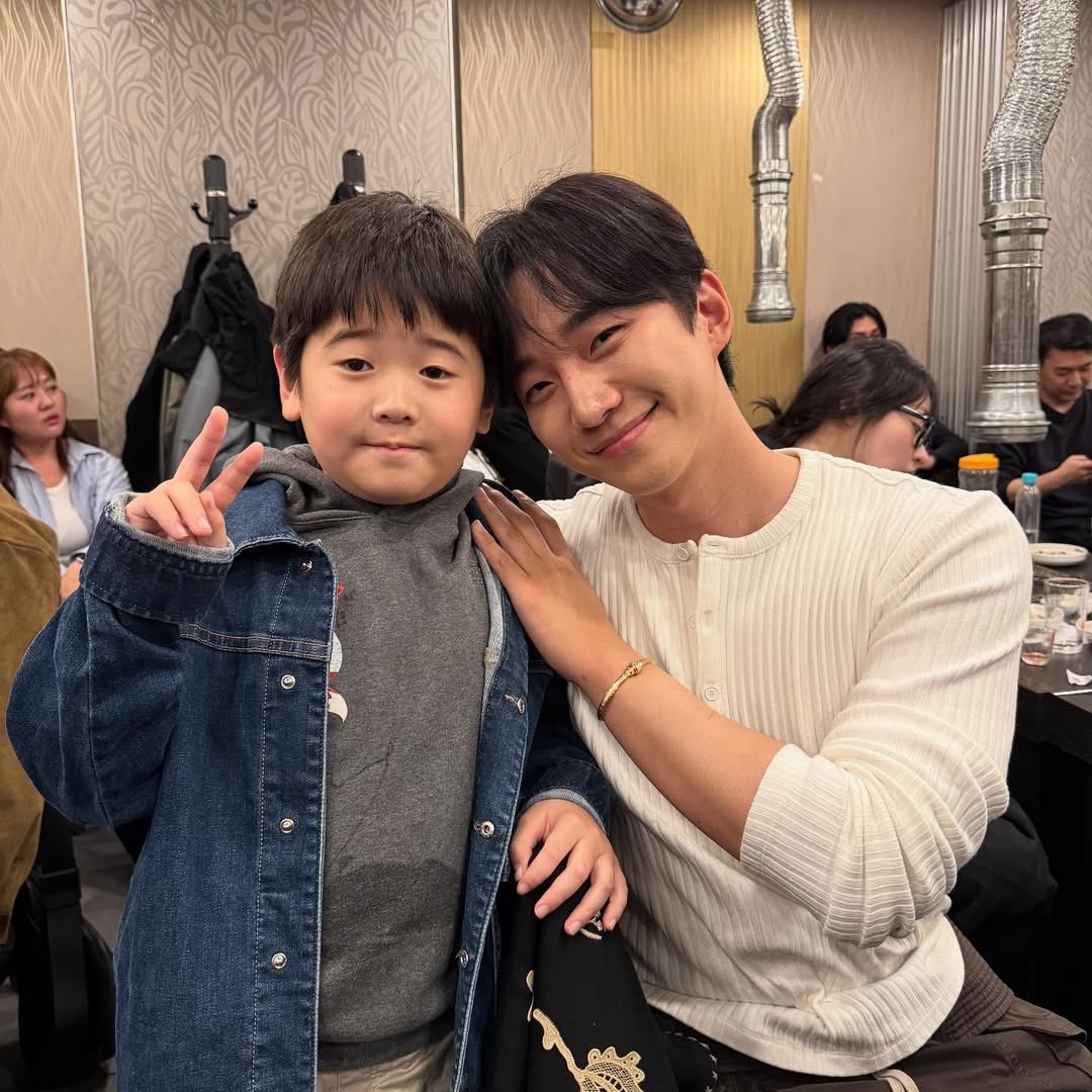 o3o_rookie's tweet image. &lt;ํํ์์ฌ&gt; ์ซํํฐ ์ค๋ฏธ์ ๋์ ์ค๋ฒ ๅฝน ๊ถ์์ฑ ์ธ์คํ์ ํํ์์ฌ ์ข
๋ฐฉ์ฐ ์ผ์ดํฌ๋ ํํ๋ฏธ์ !!
