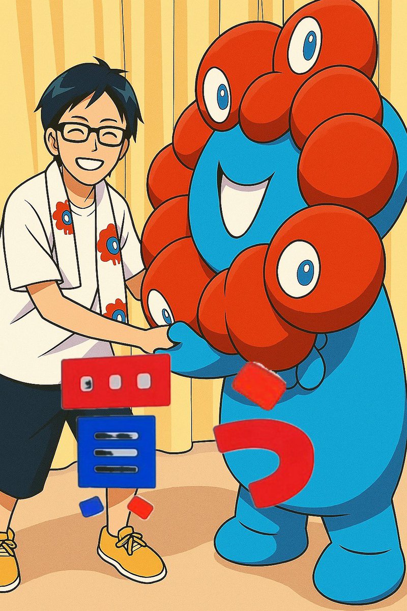 ✌97。✌ (@honeyflavor_bt) / X