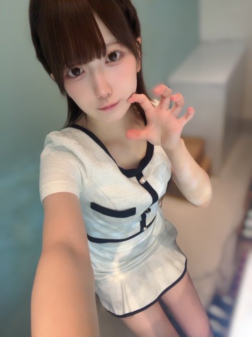 アイドルメイドCafeま〜めいど　 絶賛求人募集中！