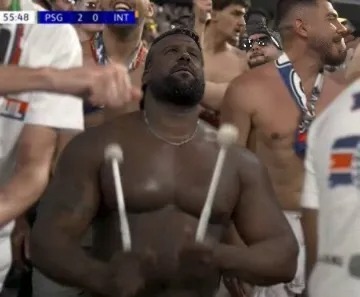 Jonas Erwig-Drippel I Fynn tweet media