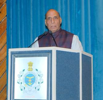 PIB India tweet media