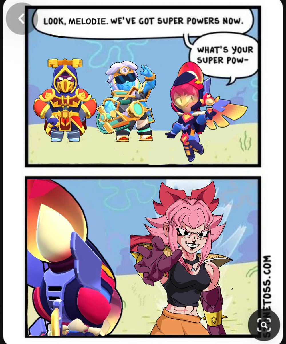 They will drown they're underwater