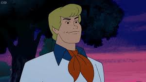 SandwichSOT's tweet photo. Fred from Scooby Doo for anyone who didn't get the reference https://t.co/Un4ecOolV2