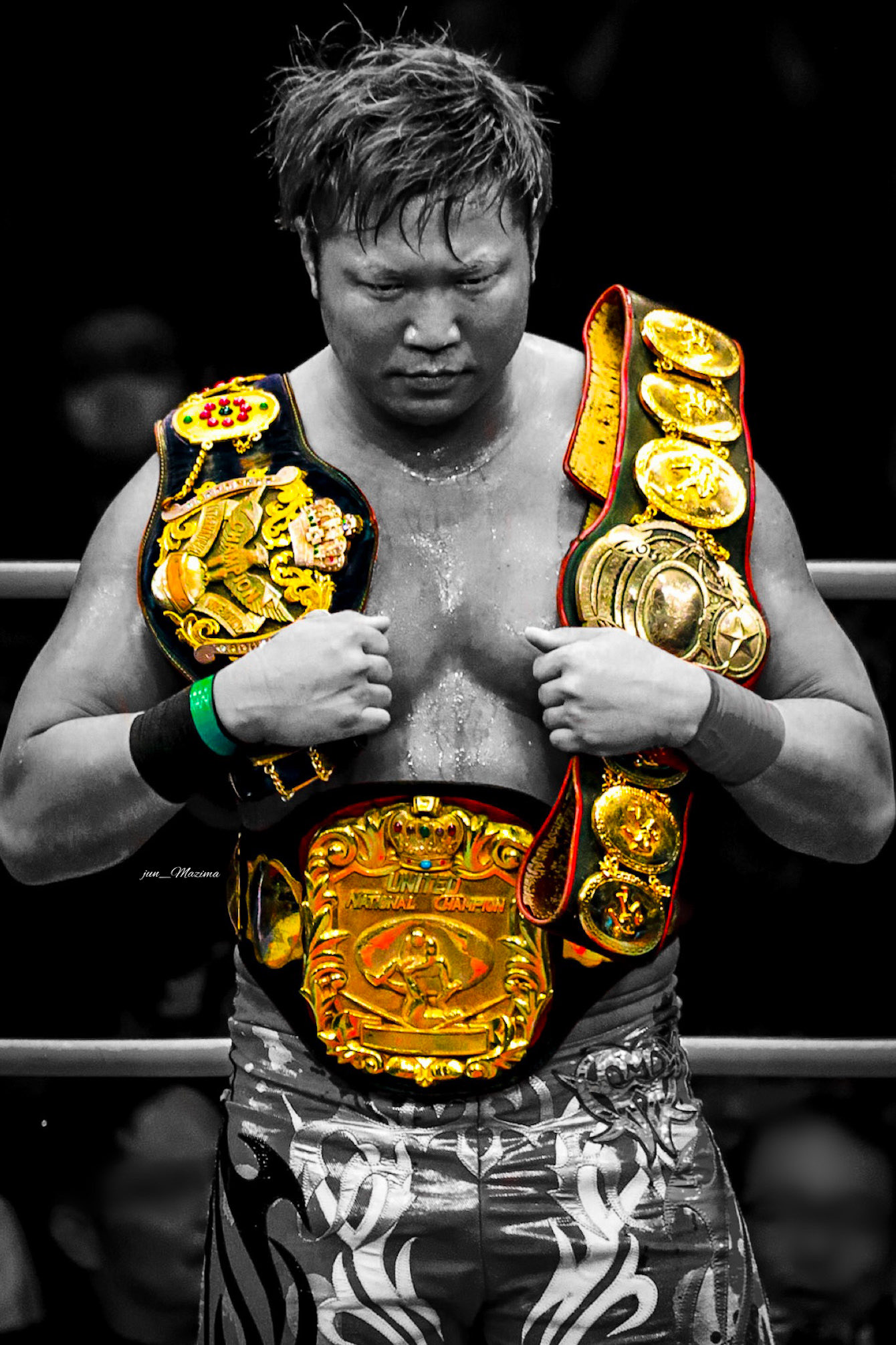 G33f1_KWAAAhr9P?format=jpg&name=large