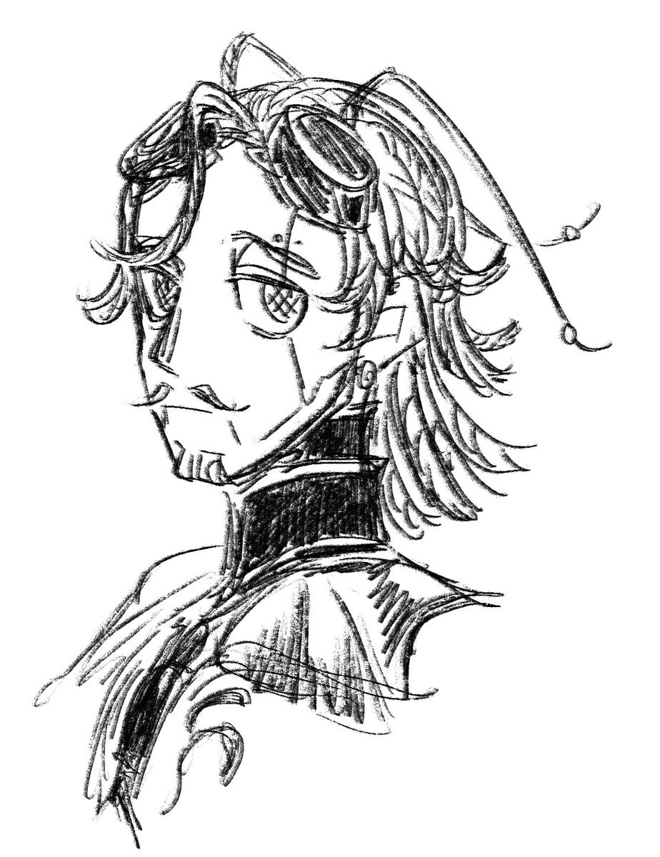 前座@11/16 東7G20b on X