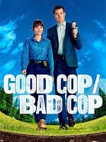 merlinpapin3's tweet photo. .@FredOL69007 On souhaite un Bon Anniversaire à #DevonTerrell qui a 33 ans on peut le voir dans

Rap sh't
Barry
Cursed
Ophelia
Good Cop Bad Cop
The Assassin
The Professor https://t.co/SXsgJ3DExB