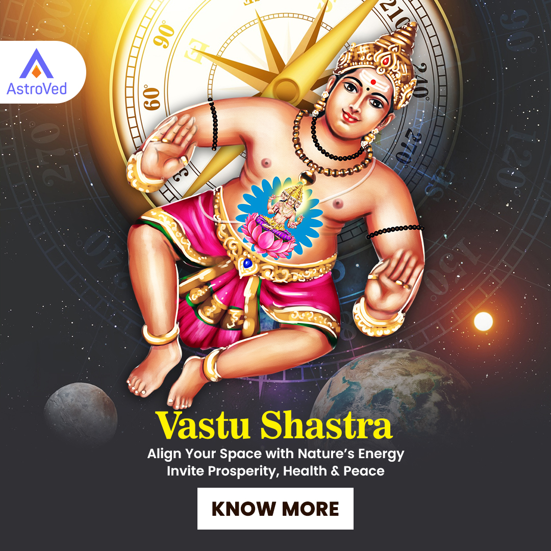 astroved tweet media