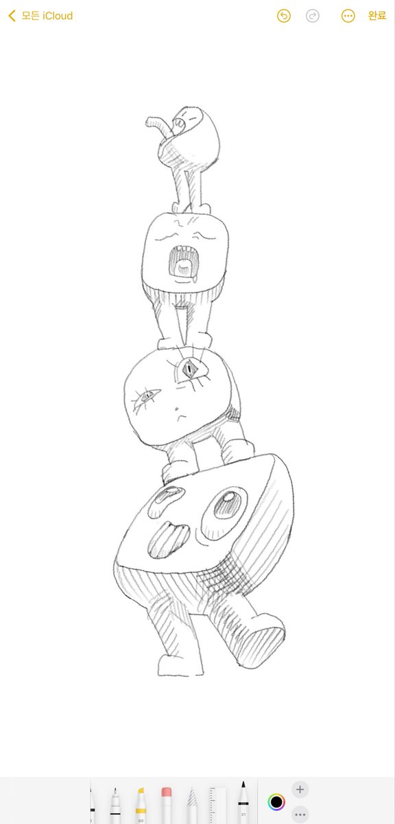 나롱 군🕯️ (@hjin2006) on Twitter photo 