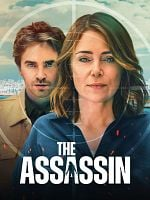 merlinpapin3's tweet photo. .@FredOL69007 On souhaite un Bon Anniversaire à #DevonTerrell qui a 33 ans on peut le voir dans

Rap sh't
Barry
Cursed
Ophelia
Good Cop Bad Cop
The Assassin
The Professor https://t.co/SXsgJ3DExB