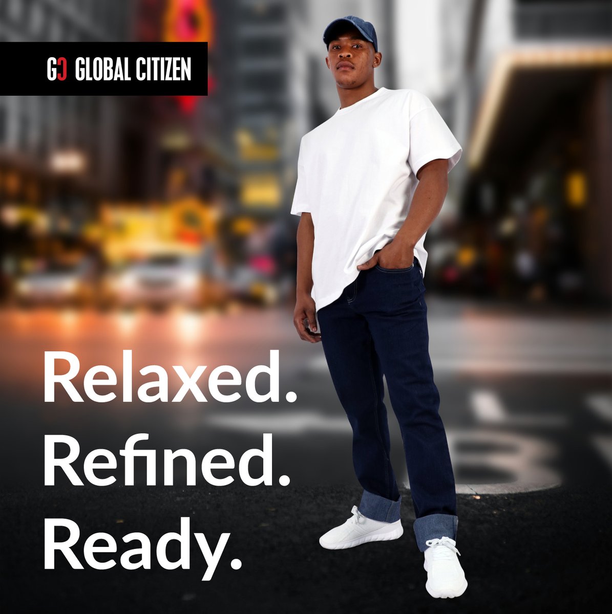 Proactive_C's tweet image. The drop that defines you.
Not just a Tee, a statement in credibility.
200gsm, 100% combed compacted cotton drop shoulder tee, designed for everyday comfort!
Our NEW 200g Drop Shoulder Tees are turning heads!

View our range:distributor.proactiveclothing.com/200g-drop-shou…