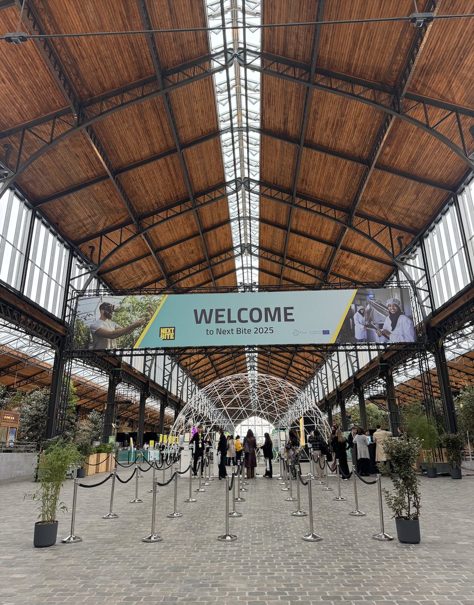 Proofminder tweet media