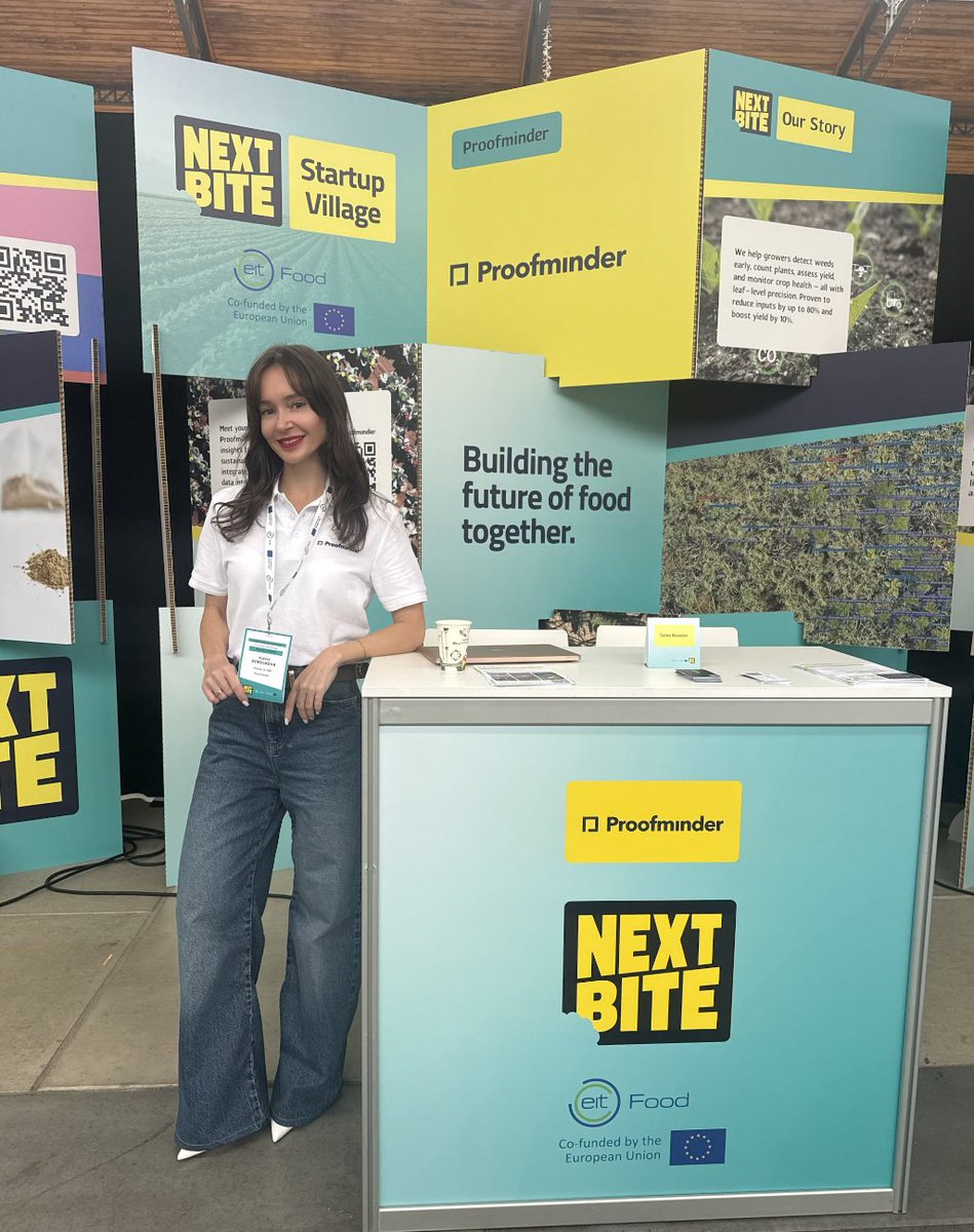 Proofminder tweet media