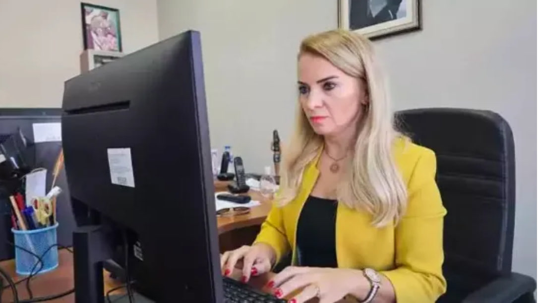 BEUN Sağlık Bilimleri Fakültesi Sosyal Hizmet Bölümü Öğretim Üyesi Doç. Dr. Türkan Akyol Güner, üniversite öğrencilerinin flört şiddetine karşı tutumlarını inceleyen TUBİTAK destekli çalışma yaptı.

<a href="/ihozolcer/">Prof. Dr. İsmail Hakkı ÖZÖLÇER 🇹🇷</a> 
<a href="/beunedutr/">Zonguldak Bülent Ecevit Üniversitesi</a> 
#beun
<a href="/sibelkocak/">sibel kocak</a> 

#İlkililküniversite