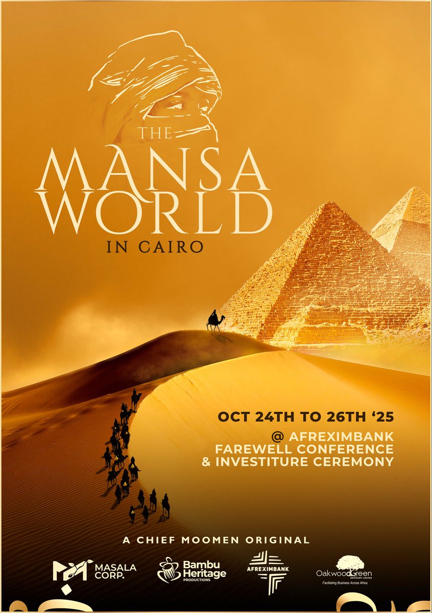 Chief Moomen tweet media