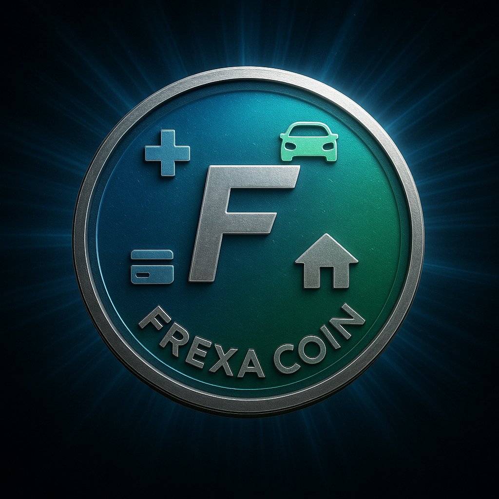 UbyOf Web3 tweet media