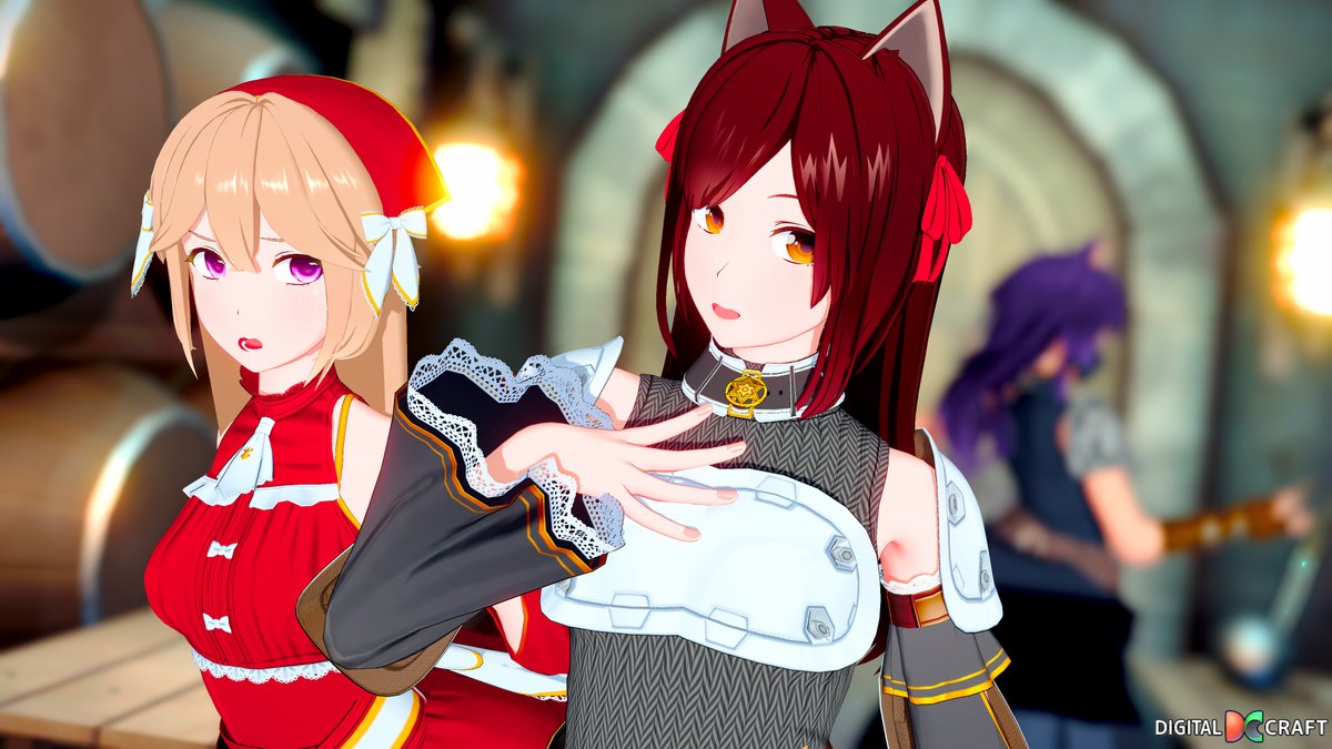 あ〜きゃん♬様　3点おまとめ みゃー (@5656_mya_) / Posts / X