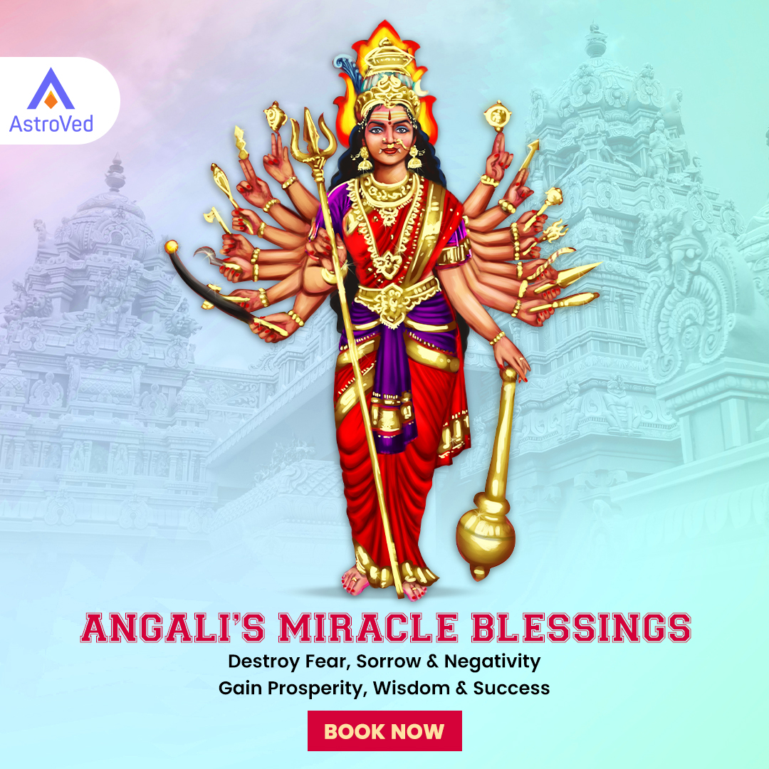 astroved tweet media