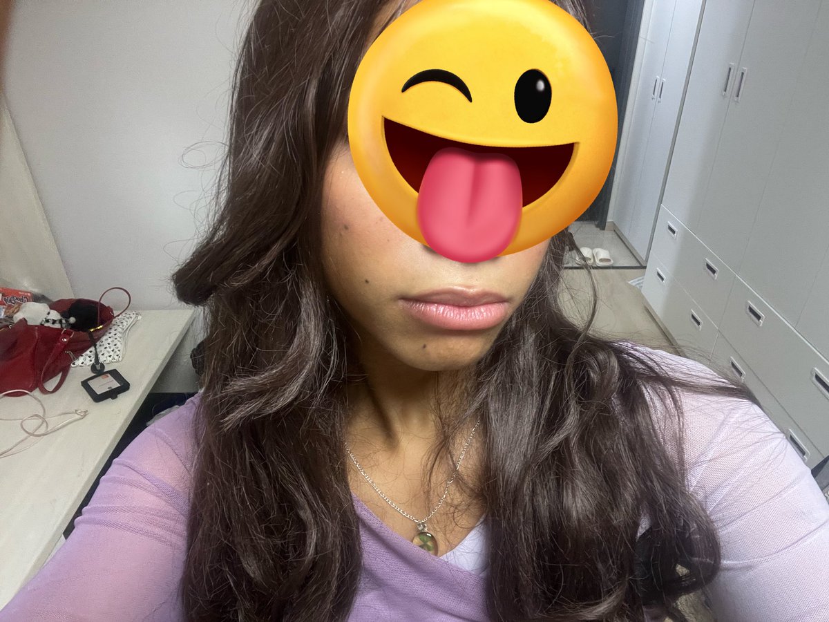 blackgodddess's tweet photo. Nächste Woche ist mein Geburtstag!!!! Es ist  Zeit meine Geburtstagswoche zu feiern🙂‍↕️😽 du weißt ganz genau was mich glücklich macht!!

#BNWO #findom #zahlschwein #paypig 
herrin whiteboi sub domme https://t.co/0opSqyp9y6