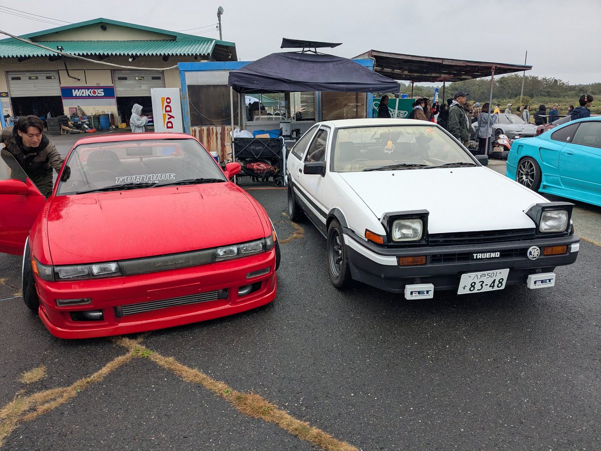 やわらかめ on X