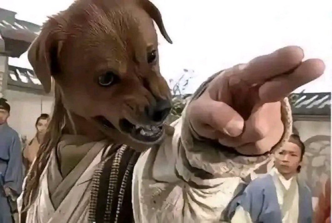 Mike Slim tweet media