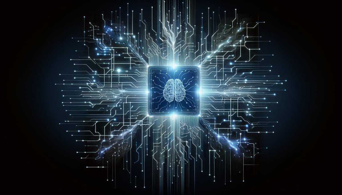 DonnyTerk's tweet photo. I think the use of Ai is highly underrated.
So with Ai, I want to say this, feel free to crucify me, but I bet you all, that this is real. with Ai, students shouldn't find concepts difficult in colleges.
Ai is simply that tutor available when no one is... #ALX_SE #alx_BE https://t.co/TFVsHz1N6u