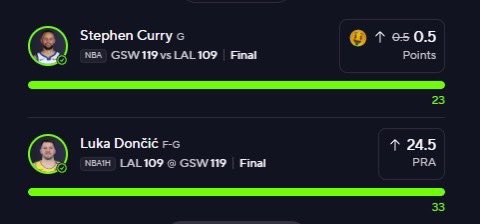 Fye2kBetting tweet media