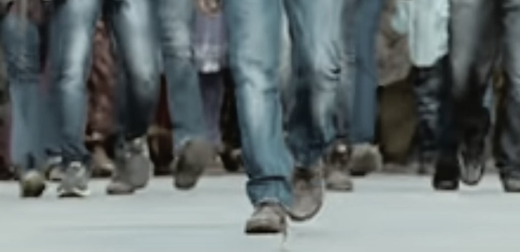 Indulo evari leg ento cheppandi chuddam 🌚