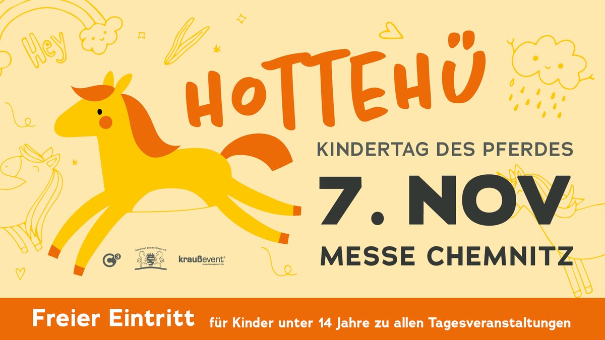 Messe Chemnitz tweet media